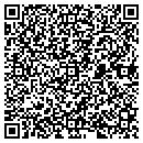 QR code with DFWINSPECTOR.COM contacts