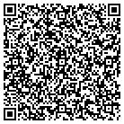 QR code with Warfab Feld Machining Erection contacts
