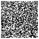 QR code with AMS Production Group contacts
