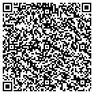 QR code with Fun Valley Management LLC contacts