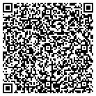 QR code with Dish Network Sales/Install contacts