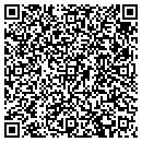 QR code with Capri Pallet Co contacts
