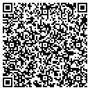 QR code with Motley Art & Frame contacts