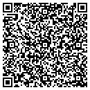 QR code with Zilla Group LLC contacts