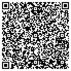 QR code with Carol Henderson Gallery contacts