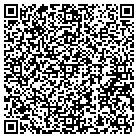 QR code with Force One Recovery Bureau contacts