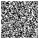 QR code with Graphic Wonders contacts