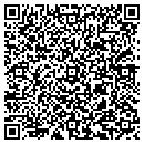 QR code with Safe Credit Union contacts