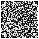 QR code with Lampasas Plumbing contacts