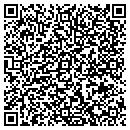 QR code with Aziz Quick Stop contacts