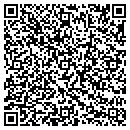 QR code with Double A Boer Goats contacts
