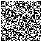 QR code with Pinnacle Pain Clinic contacts