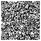 QR code with Impact Christian Magazine contacts