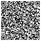 QR code with Culin Karate Center contacts