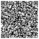 QR code with Tague James R CLU & Assoc contacts