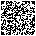 QR code with Red 7 contacts