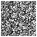 QR code with Hair Nails & Moore contacts