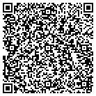 QR code with Phils Recovery & Wrecker contacts