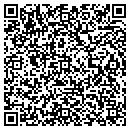QR code with Quality Image contacts