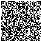 QR code with Prickly Pear Publishing contacts