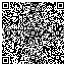 QR code with Cypresswood Cleaners contacts