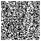 QR code with Ben Franklin Store 4696 contacts