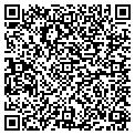 QR code with Wendy's contacts