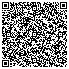 QR code with Northeast Texas Library System contacts