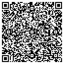 QR code with Ziggys Barbeque Inc contacts