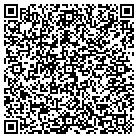QR code with Multiplex Marketing and Assoc contacts