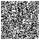 QR code with Naomi Pasemann Elementary Schl contacts