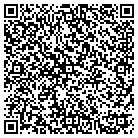 QR code with Awebstore E Solutions contacts