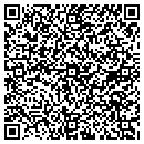 QR code with Scallon Controls Inc contacts