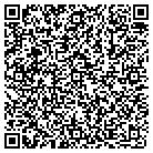 QR code with Texas Turbine Components contacts