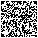 QR code with Clean Move contacts