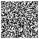 QR code with Activsolution contacts