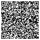 QR code with Sound Reinforcements contacts