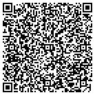 QR code with Better Than Average Child Care contacts