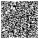 QR code with Lens Crafters contacts
