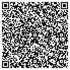QR code with Paulson and Paulson Financial contacts