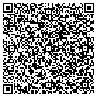 QR code with Deer Park Church Of Christ contacts