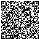 QR code with Quality Meat Inc contacts