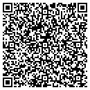 QR code with Cellular One contacts