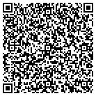 QR code with Beauty Haven Salon & Supplies contacts