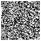 QR code with Awesome Words of Inspiration contacts