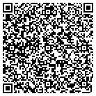 QR code with Montes Tree & Shrub Service contacts