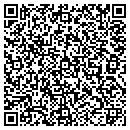 QR code with Dallas W & S Div 7733 contacts