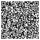 QR code with Graetch Landscaping contacts