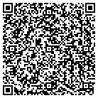 QR code with Vantex Multi Services contacts