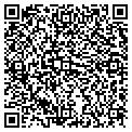 QR code with 4 Way contacts